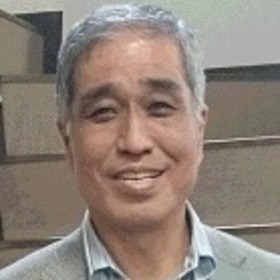 青山 宏のプロフィール写真