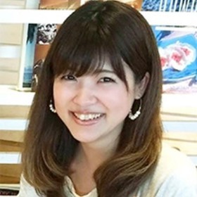 櫻井 相希のプロフィール写真