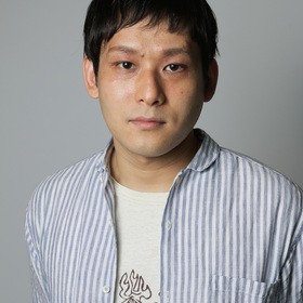 田中 龍のプロフィール写真