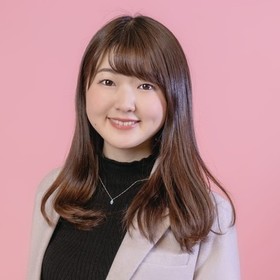 味岡 美希のプロフィール写真