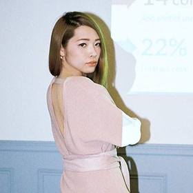 山中 直子のプロフィール写真