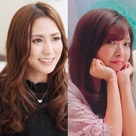 坂梨亜里咲 遠藤優華子のプロフィール写真