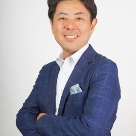 阪東 浩二のプロフィール写真