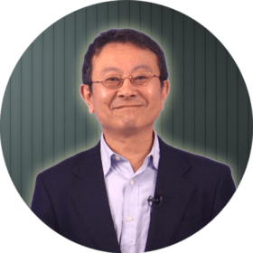 白井 和康のプロフィール写真