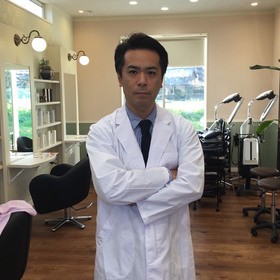 服部 日出登のプロフィール写真