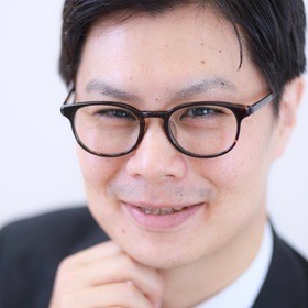 渡辺 悠輝のプロフィール写真