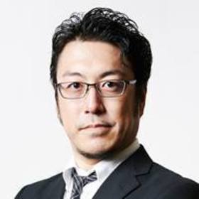 熊本 健吾のプロフィール写真