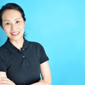 大門 まきのプロフィール写真