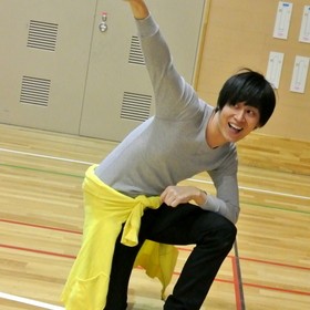 南雲 陽一のプロフィール写真