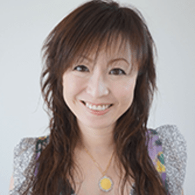 YUKA Nomuraのプロフィール写真