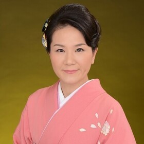 御幸 もゆこのプロフィール写真