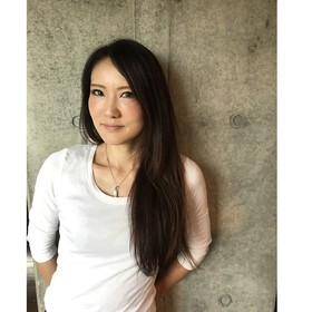 増田 いずみのプロフィール写真