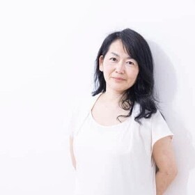 竹下 康代のプロフィール写真