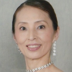 吉田 昭子のプロフィール写真