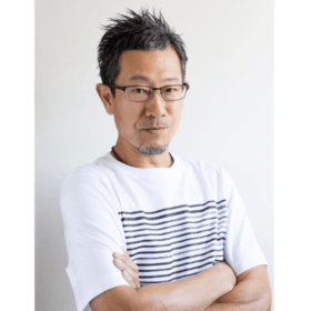 大野 将志のプロフィール写真