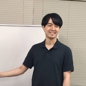 Kobayashi  Kokiのプロフィール写真