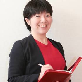 緒方 尚子のプロフィール写真