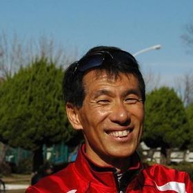 三井 純一のプロフィール写真