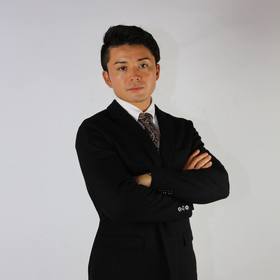 塚本 博樹のプロフィール写真