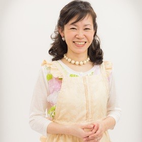 加藤 あいのプロフィール写真