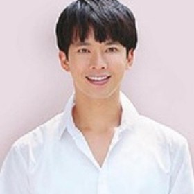 竹田 純のプロフィール写真