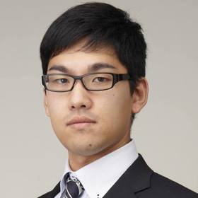 佐藤 将伍のプロフィール写真