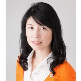 キム ヨシコのプロフィール写真
