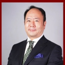 塩原 匡浩のプロフィール写真