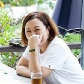 富井 千春のプロフィール写真