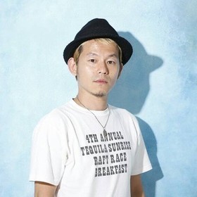 土佐 和史のプロフィール写真