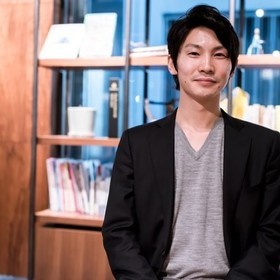 近藤 圭介のプロフィール写真