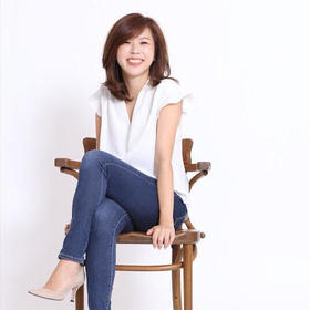 井野 恵のプロフィール写真