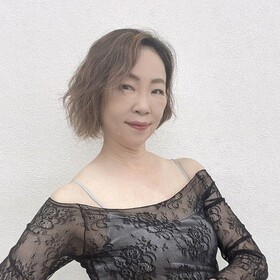 CHAKO　やなぎさわ ひさ子のプロフィール写真