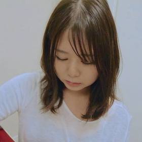 浦上 咲恵のプロフィール写真