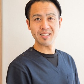 田坂 栄規のプロフィール写真