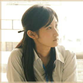 柳田 亜沙美のプロフィール写真