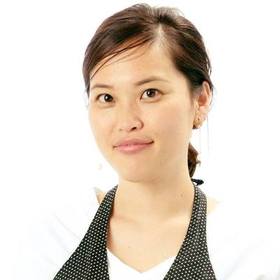 矢野 麻帆のプロフィール写真