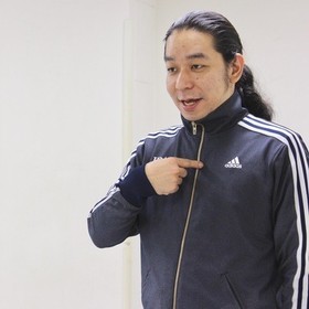 高野 純のプロフィール写真