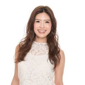 松川 恵梨子のプロフィール写真