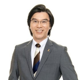 平村 雄一郎のプロフィール写真