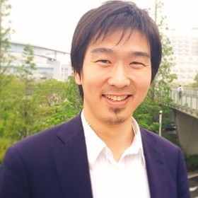 IoT研究チーム IMTのプロフィール写真