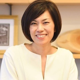 なぎさ なおこのプロフィール写真