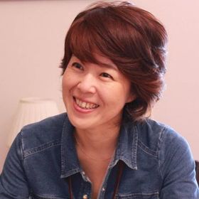 大黒 裕佳子のプロフィール写真