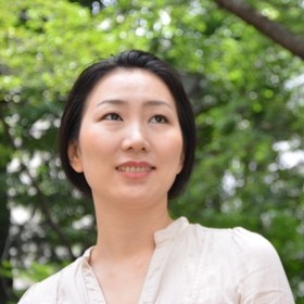 宗 冨美江のプロフィール写真