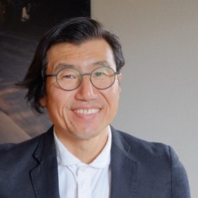 mick parkのプロフィール写真