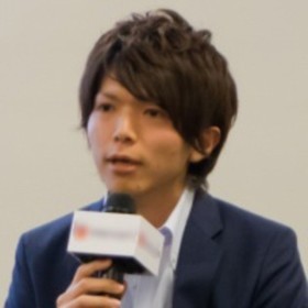 三輪 耕のプロフィール写真