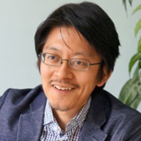 小松 易のプロフィール写真