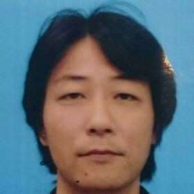 今井 毅俊のプロフィール写真