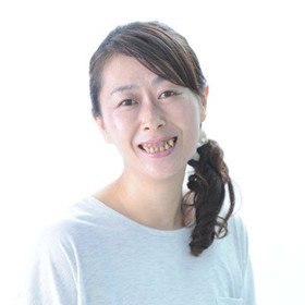 太田 希のプロフィール写真