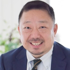 野中 アンディのプロフィール写真